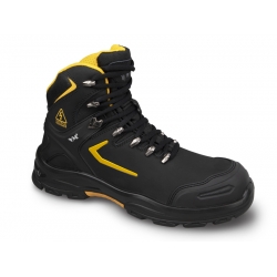 Buty Washington HRO SRC dla elektryka